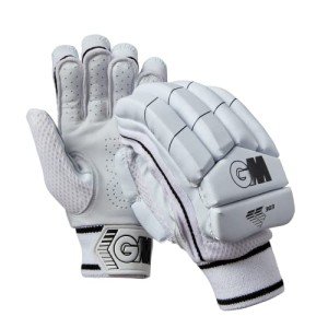 Gunn & Moore GM 303 Right-Handed Batting Gloves
