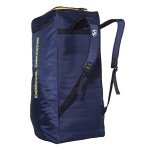 SG Cricket COMFIPAK 1.0 Duffle Bag