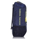 SG Cricket COMFIPAK 1.0 Duffle Bag