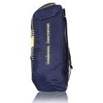 SG Cricket COMFIPAK 1.0 Duffle Bag