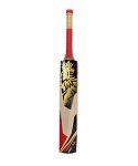 Puma RCB City Cricket Bat