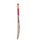 Puma RCB City Cricket Bat