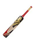 Puma RCB City Cricket Bat