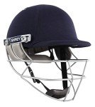 SHREY Match 2.0 Steel Cricket Helmet