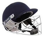 SHREY Match 2.0 Steel Cricket Helmet