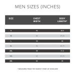 Holloway Raider Short Sleeve Pullover - XL Orange