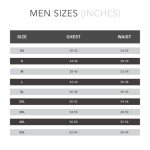 Holloway Raider Short Sleeve Pullover - XL Orange