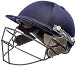 Shrey Mild Steel Visor Cricket Helmet - Small