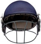 Shrey Mild Steel Visor Cricket Helmet - Small
