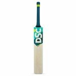 DSC Belter Kashmir Willow Cricket Bat - Short Handle