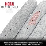 Franklin MLB CFX Pro Batting Gloves - Large