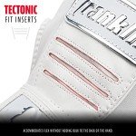 Franklin MLB CFX Pro Batting Gloves - Large