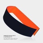 Moonwalkr Lightweight Chest Guard for Cricket Batters