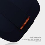 Moonwalkr Lightweight Chest Guard for Cricket Batters