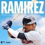 Franklin MLB CFX Pro Batting Gloves - Large