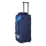 SG Clubpak Plus Trolley Cricket Kit Bag