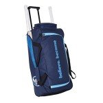 SG Clubpak Plus Trolley Cricket Kit Bag