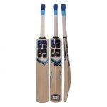 SS Extreme Kashmir Willow Cricket Bat