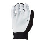 adidas Diamond King 3.0 Leather Batting Gloves