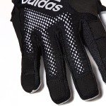 adidas Diamond King 3.0 Leather Batting Gloves