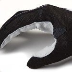 adidas Diamond King 3.0 Leather Batting Gloves