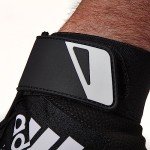 adidas Diamond King 3.0 Leather Batting Gloves