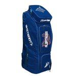 Whitedot Albatross Full Size Cricket Kitbag