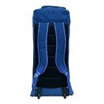 Whitedot Albatross Full Size Cricket Kitbag