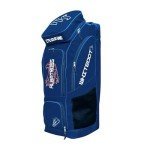 Whitedot Albatross Full Size Cricket Kitbag