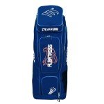 Whitedot Albatross Full Size Cricket Kitbag