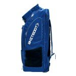 Whitedot Albatross Full Size Cricket Kitbag