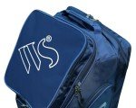 Whitedot Albatross Full Size Cricket Kitbag