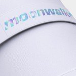 Moonwalkr 2.0 Lightweight Thigh Guards for Batters