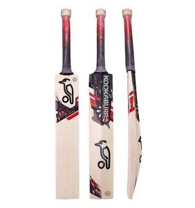 Kookaburra Beast 5.1 Cricket Bat - Power & Performance