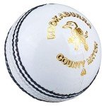 Kookaburra Pink County Match Cricket Ball 5.5oz