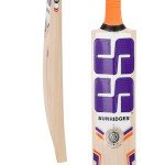 S.S Cannon Full Size Cricket Bat