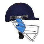 DSC Navy X-Large Cricket Guard Helmet