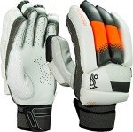 Kookaburra Onyx 200 Right-Hand Batting Gloves