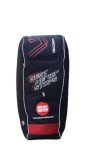 SS TON ECO Duffle Premium Cricket Kit Bag