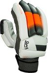 Kookaburra Onyx 200 Right-Hand Batting Gloves