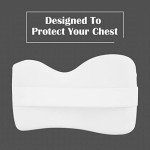 Sportaxis Batting Chest Guard - Ultimate Protection Gear