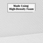 Sportaxis Batting Chest Guard - Ultimate Protection Gear