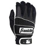 Franklin Sports MLB Neo Classic II Batting Gloves