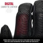 Franklin Sports MLB Neo Classic II Batting Gloves