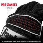 Franklin Sports MLB Neo Classic II Batting Gloves