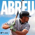 Franklin Sports MLB Neo Classic II Batting Gloves