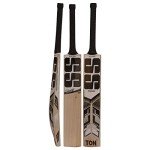 SS Cricket Master 99 English Willow Adult Bat