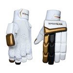 Sportaxis Premium Cricket Batting Gloves for Adults