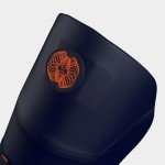 Moonwalkr Youth Cricket Wicket Keeping Shin Guards