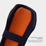 Moonwalkr Youth Cricket Wicket Keeping Shin Guards